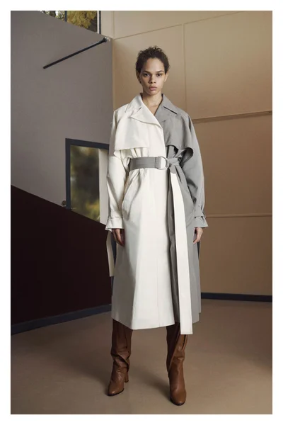 Look 14